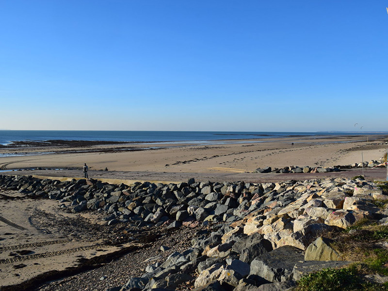 CDT50saint-germain-sur-ay-plage
