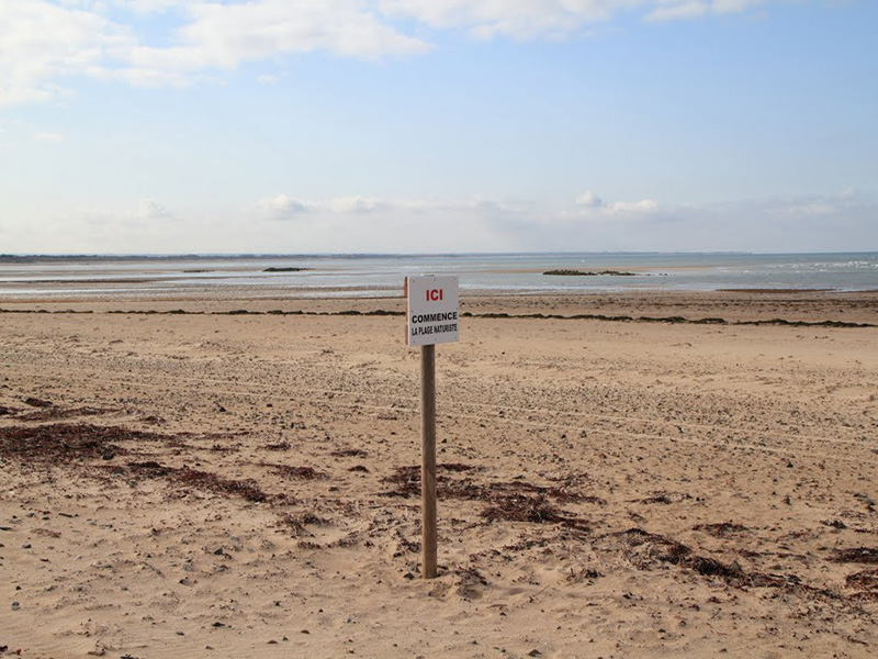 CDT50saint-germain-sur-ay-plage-de-la-pointe-du-banc