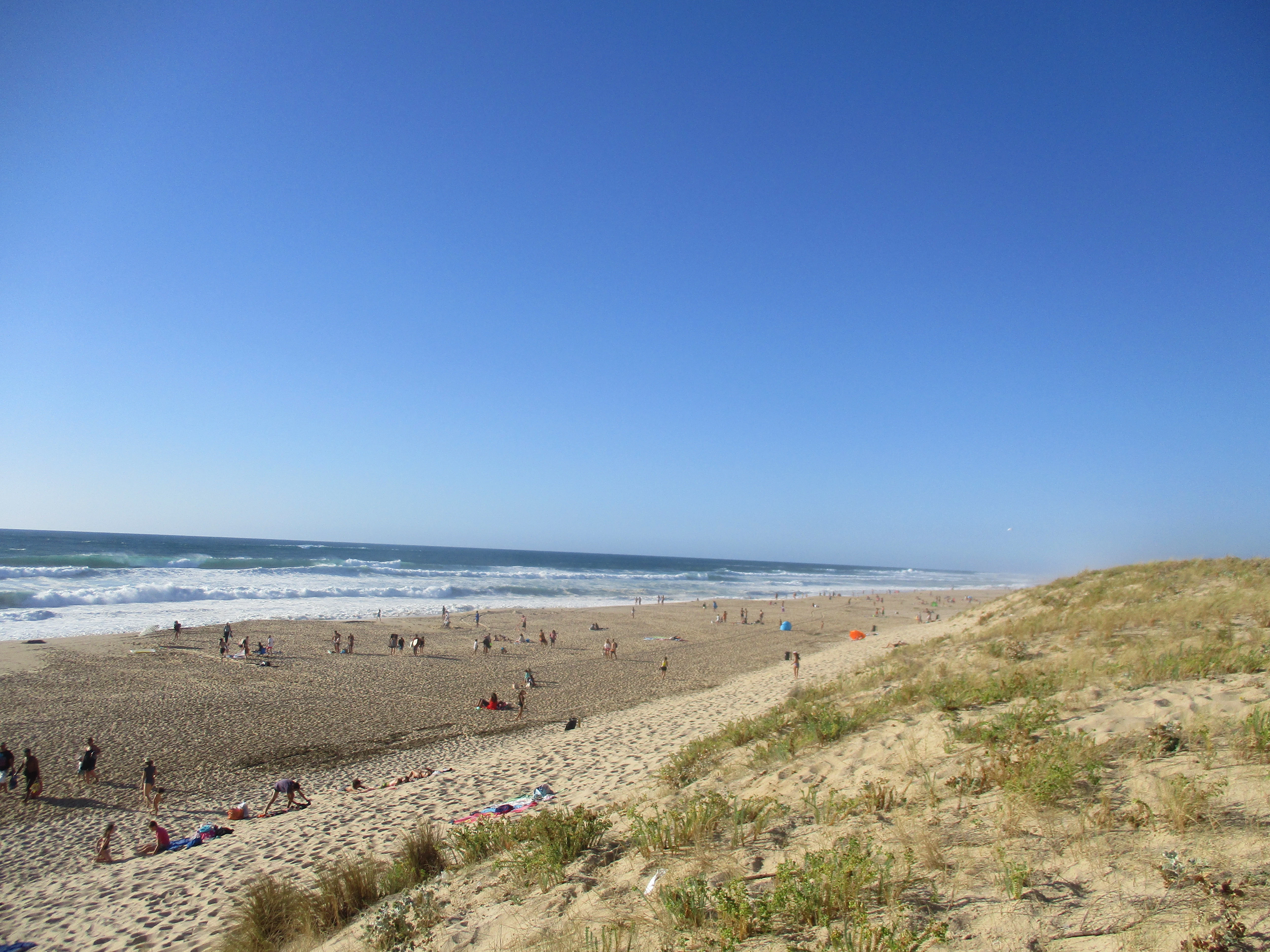 Saint-Girons Plage.jpg