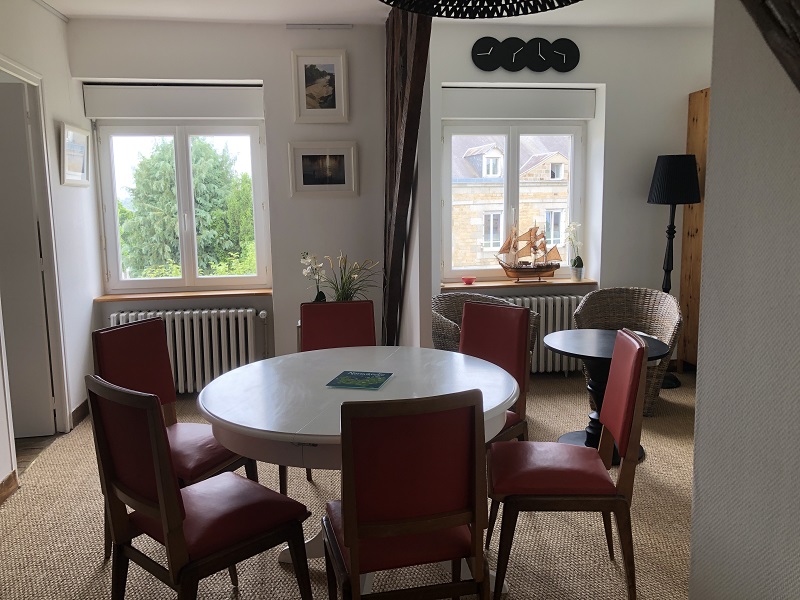 David 2022saint-hilaire-du-harcouet-meuble-de-tourisme-la-couette-gourmande (4)