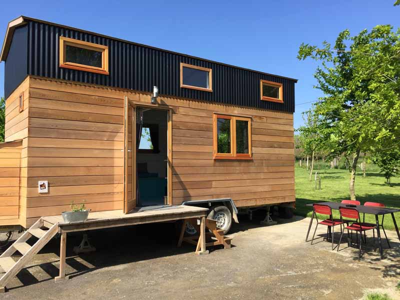 PROPRIETAIRESaint-James_Tiny House_1