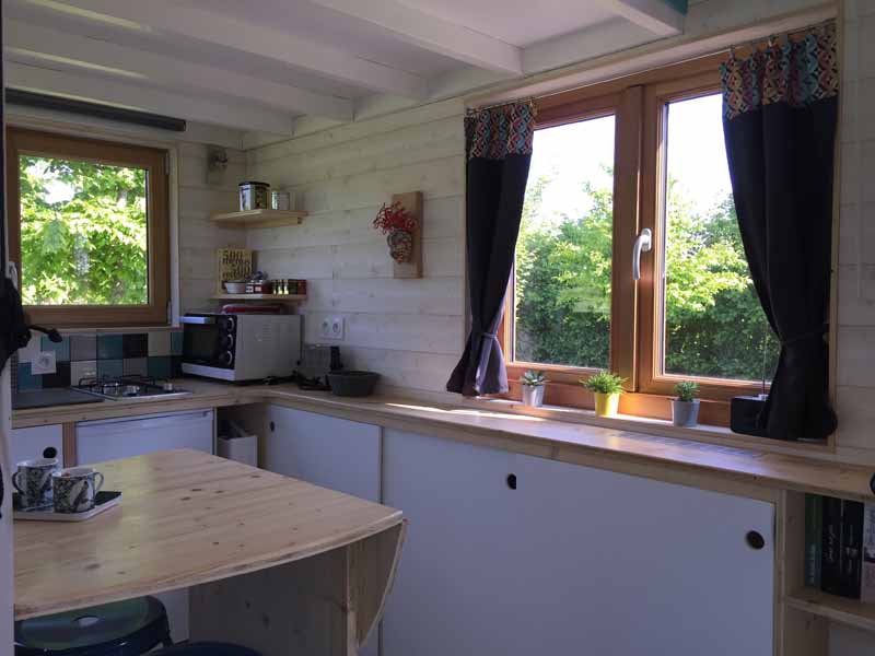 PROPRIETAIRESaint-James_Tiny House_10