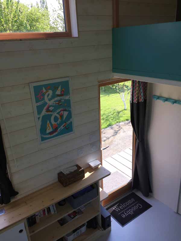 PROPRIETAIRESaint-James_Tiny House_11