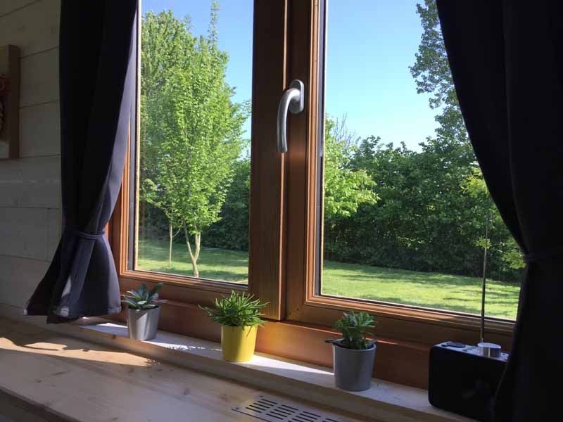 PROPRIETAIRESaint-James_Tiny House_12