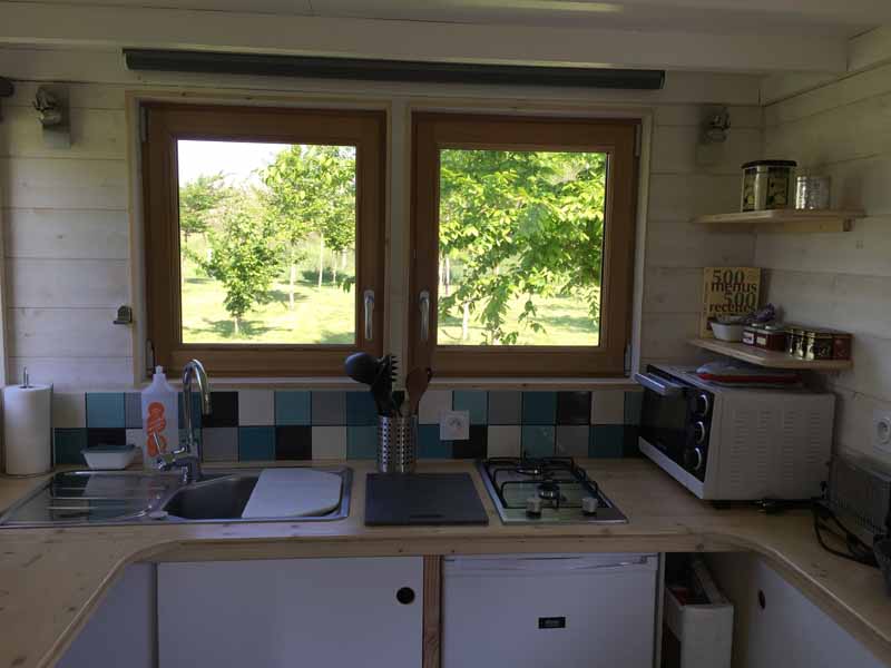 PROPRIETAIRESaint-James_Tiny House_13