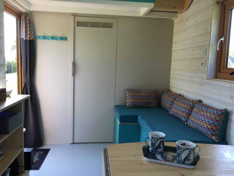PROPRIETAIRESaint-James_Tiny House_14