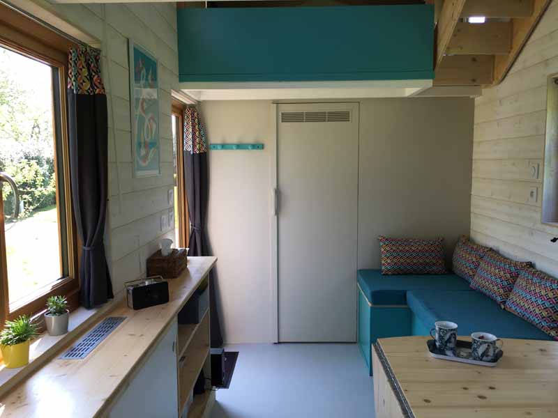 PROPRIETAIRESaint-James_Tiny House_15
