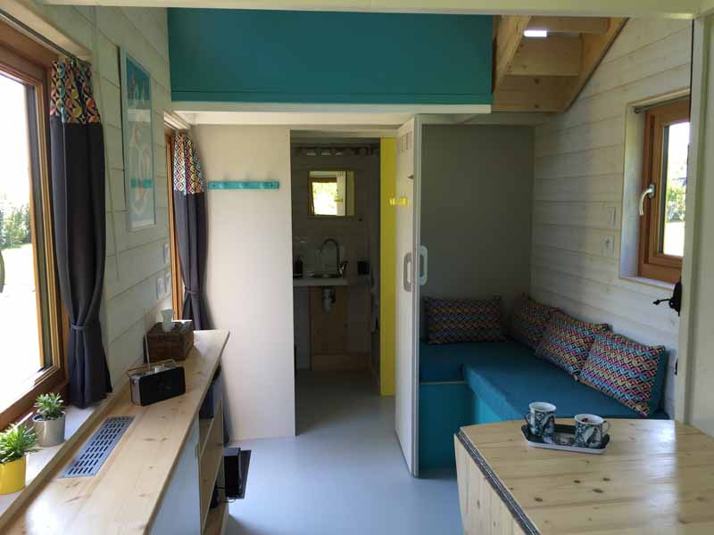 PROPRIETAIRESaint-James_Tiny House_16