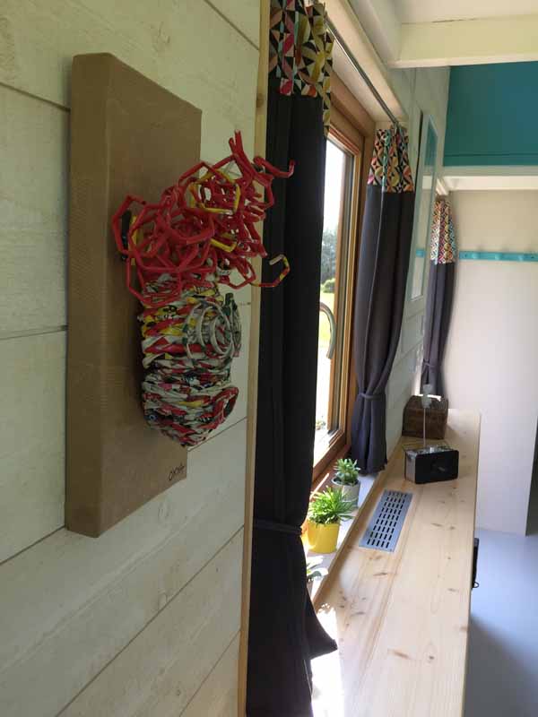 PROPRIETAIRESaint-James_Tiny House_17