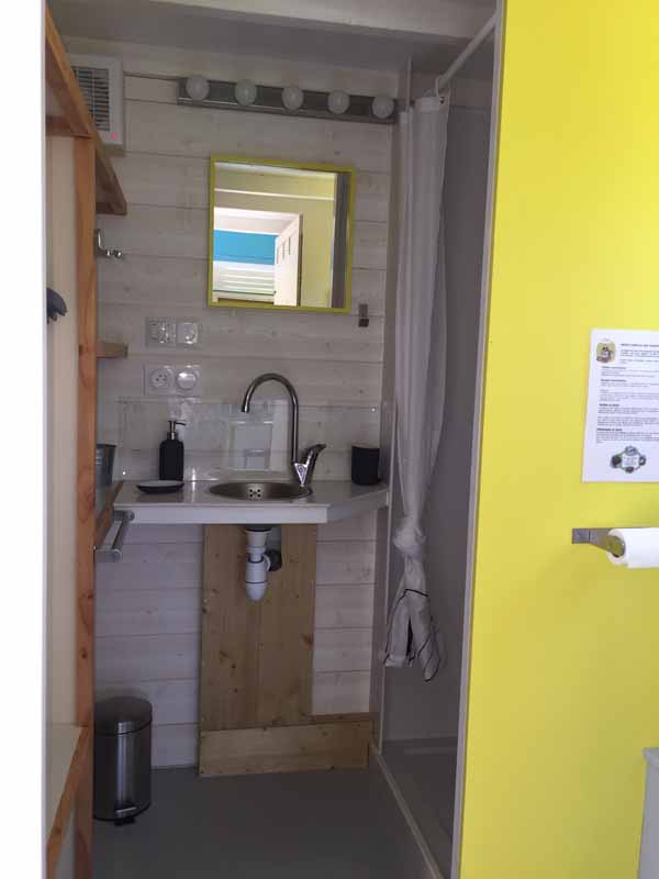 PROPRIETAIRESaint-James_Tiny House_18