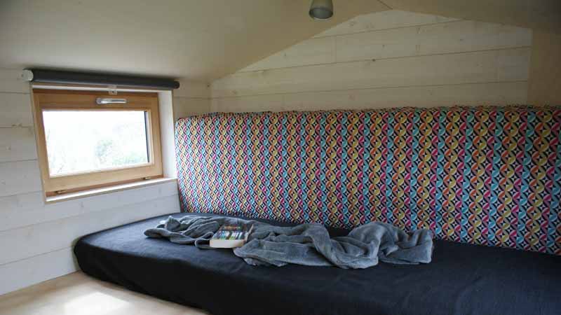 PROPRIETAIRESaint-James_Tiny House_19