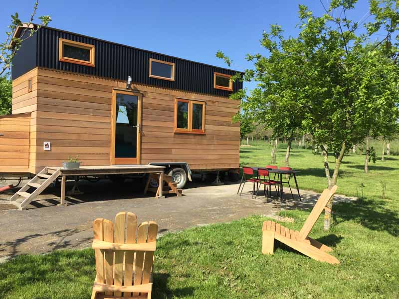 PROPRIETAIRESaint-James_Tiny House_2