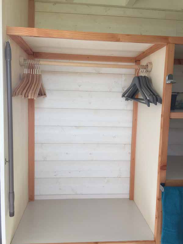 PROPRIETAIRESaint-James_Tiny House_20
