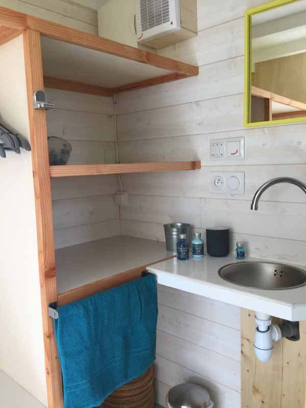 PROPRIETAIRESaint-James_Tiny House_21