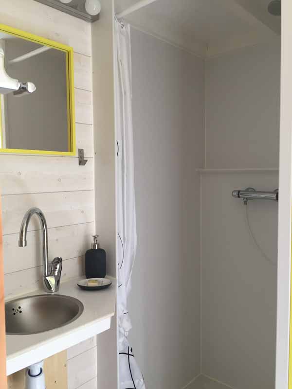 PROPRIETAIRESaint-James_Tiny House_22