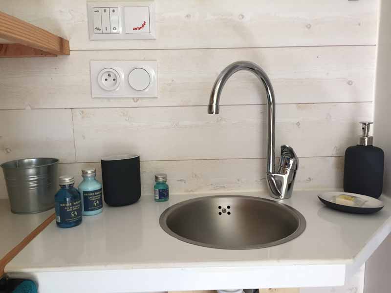 PROPRIETAIRESaint-James_Tiny House_23