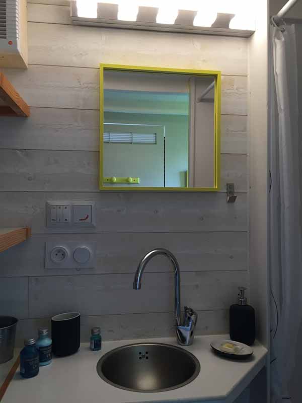 PROPRIETAIRESaint-James_Tiny House_24
