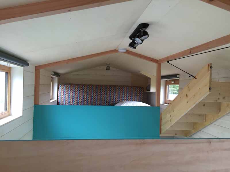 PROPRIETAIRESaint-James_Tiny House_25