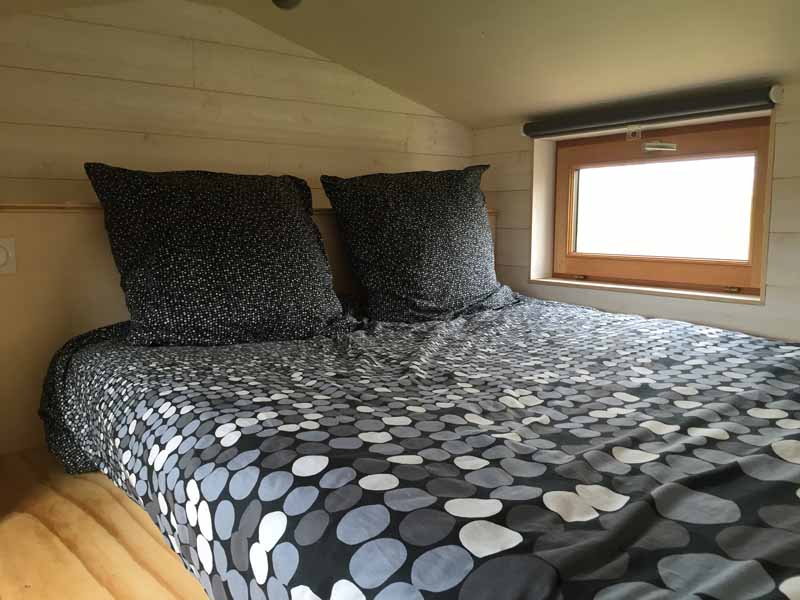 PROPRIETAIRESaint-James_Tiny House_26