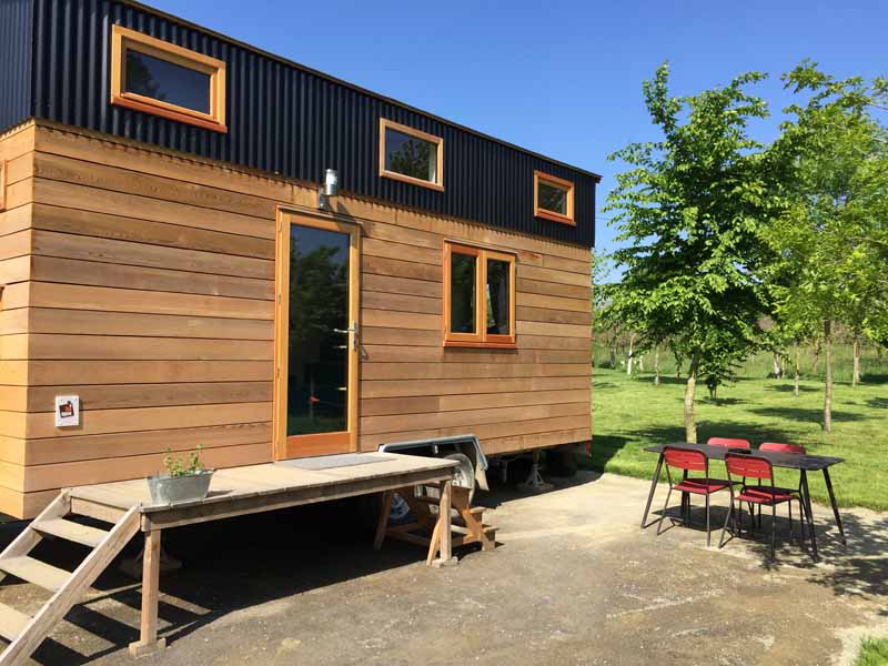 PROPRIETAIRESaint-James_Tiny House_3