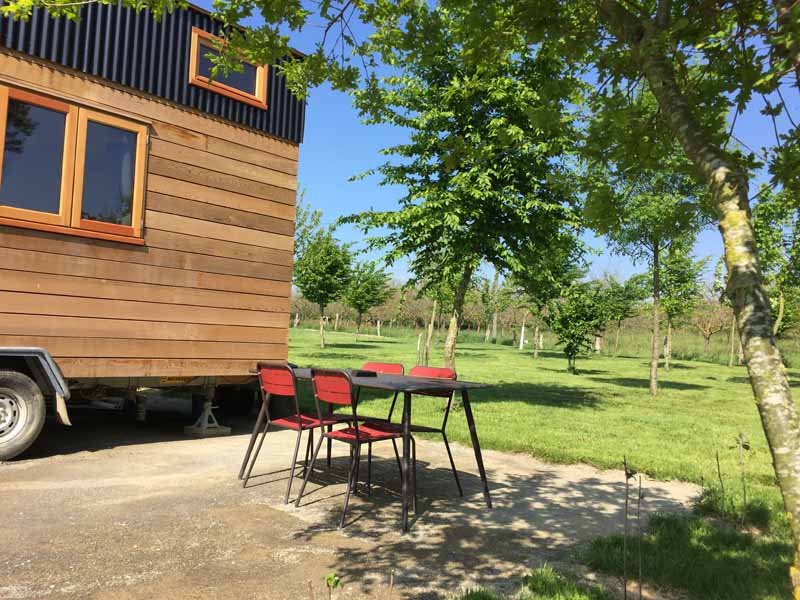 PROPRIETAIRESaint-James_Tiny House_4