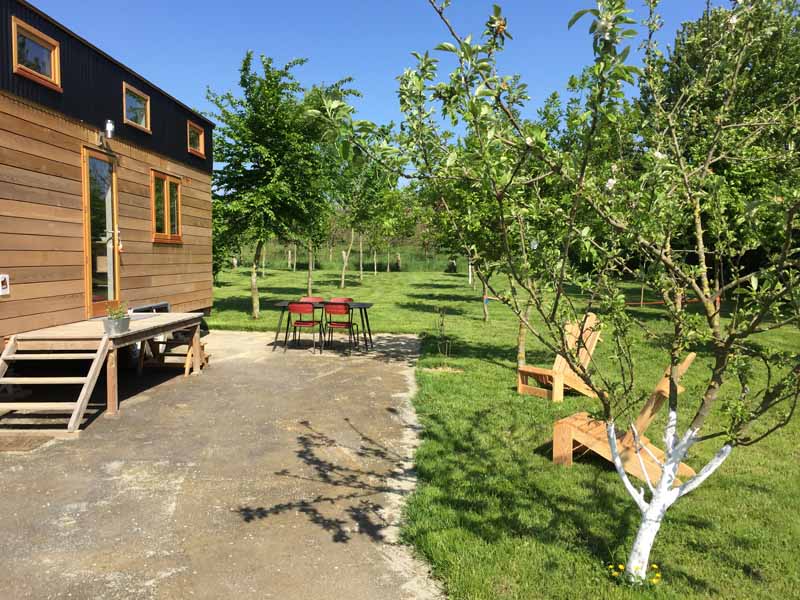 PROPRIETAIRESaint-James_Tiny House_5