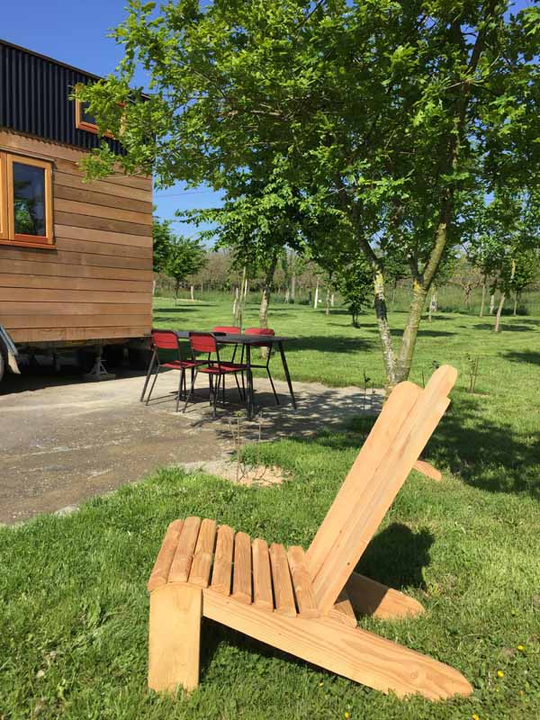 PROPRIETAIRESaint-James_Tiny House_8