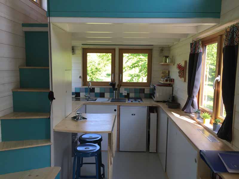 PROPRIETAIRESaint-James_Tiny House_9