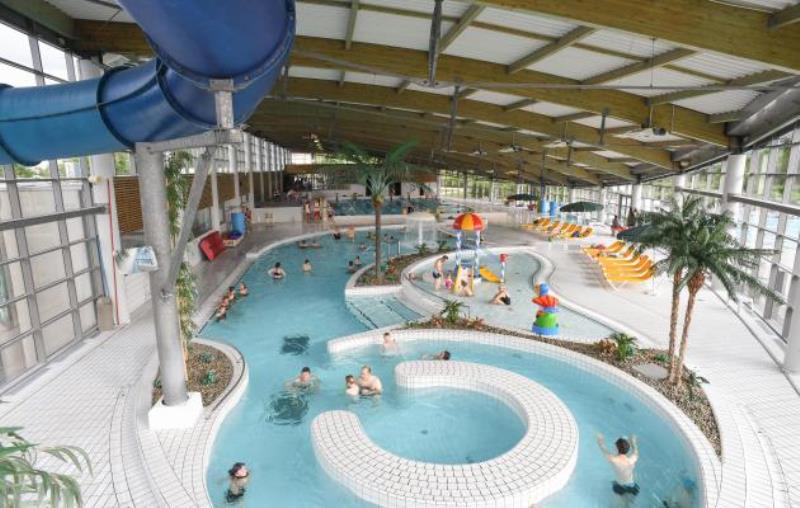 Saint-Lô Agglosaint-lo-centre-aquatique-2©Saint-Lô Agglo