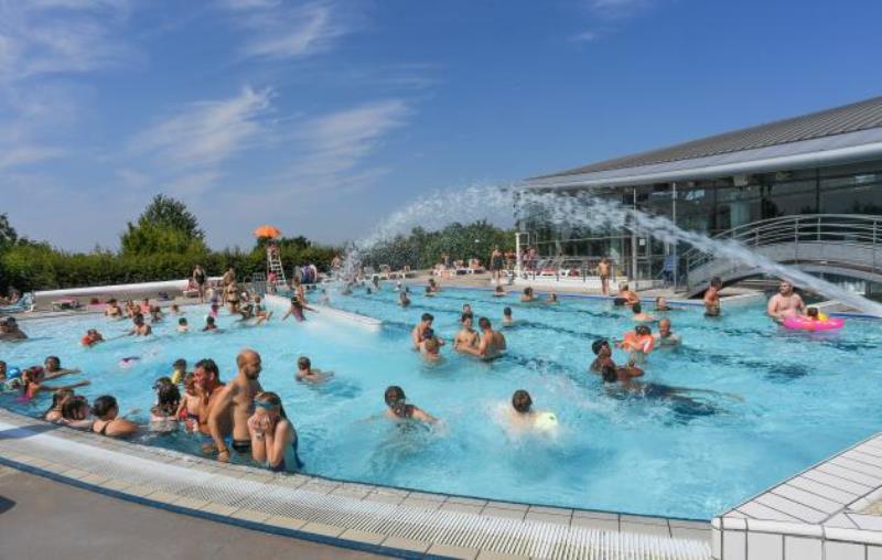 Saint-Lô Agglosaint-lo-centre-aquatique-3©Saint-Lô Agglo