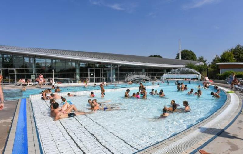 Saint-Lô Agglosaint-lo-centre-aquatique-4©Saint-Lô Agglo