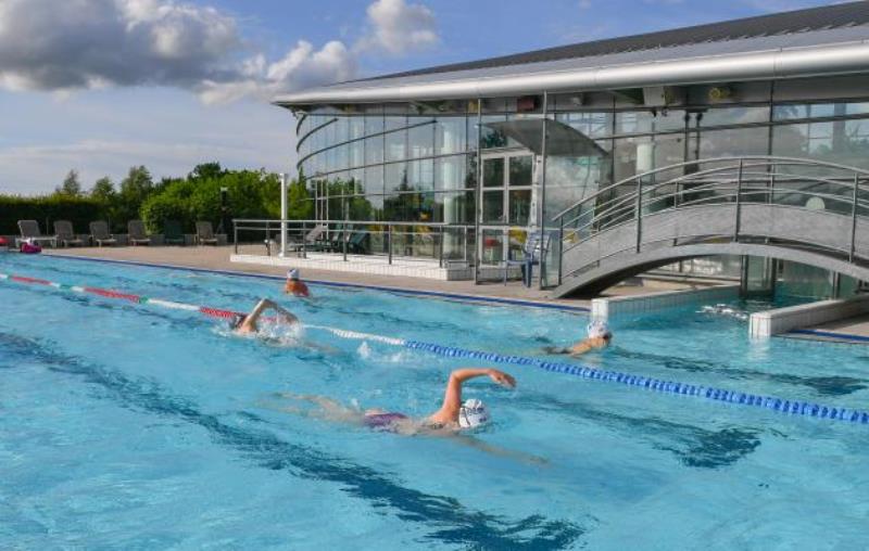 Saint-Lô Agglosaint-lo-centre-aquatique-5©Saint-Lô Agglo