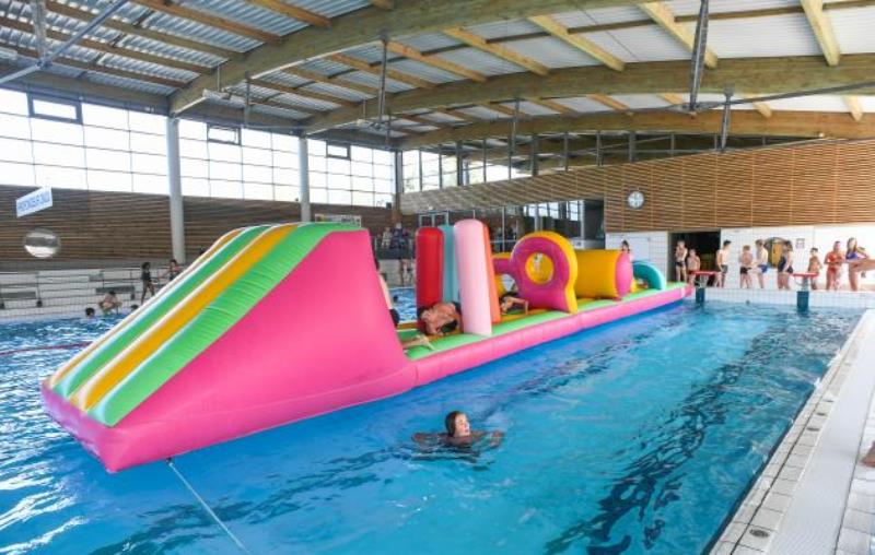 Saint-Lô Agglosaint-lo-centre-aquatique-7©Saint-Lô Agglo