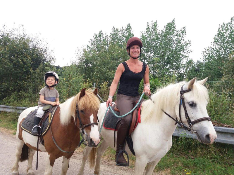 PROPRIETAIREsaint-lo-centre-equestre-le-picotin-2