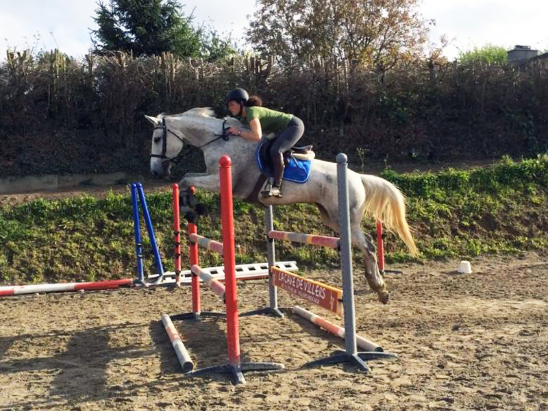 PROPRIETAIREsaint-lo-centre-equestre-le-picotin-3