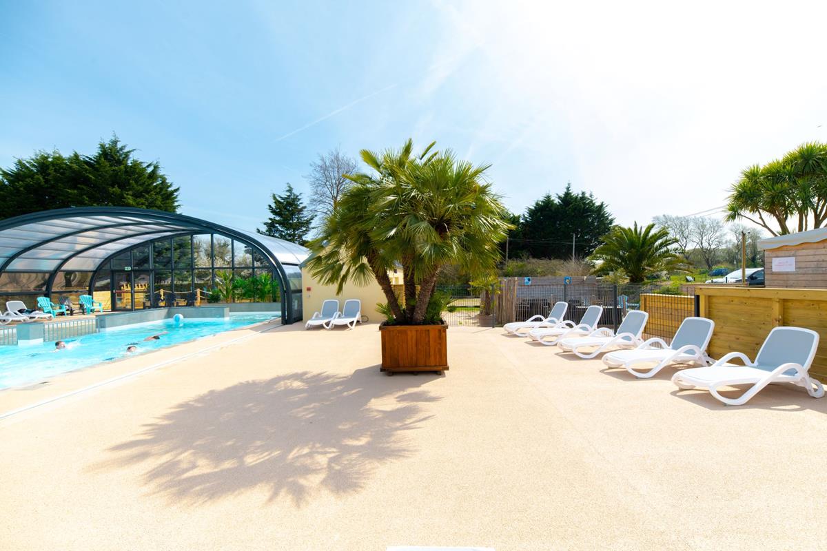 propriétairesaint-lo-d'ourvil-camping-les-carolins-dessoliers-2