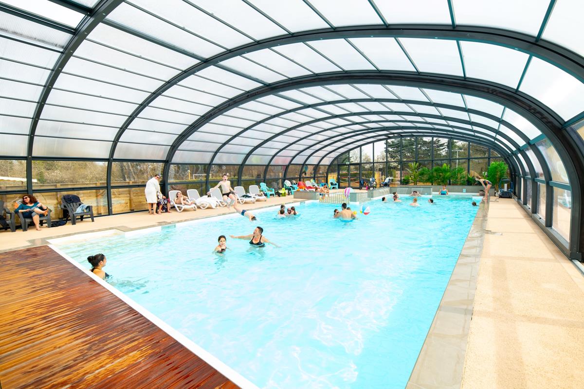 propriétairesaint-lo-d'ourvil-camping-les-carolins-dessoliers-3