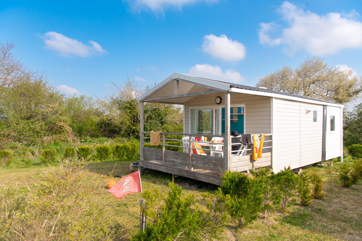 propriétairesaint-lo-d'ourvil-camping-les-carolins-dessoliers-6
