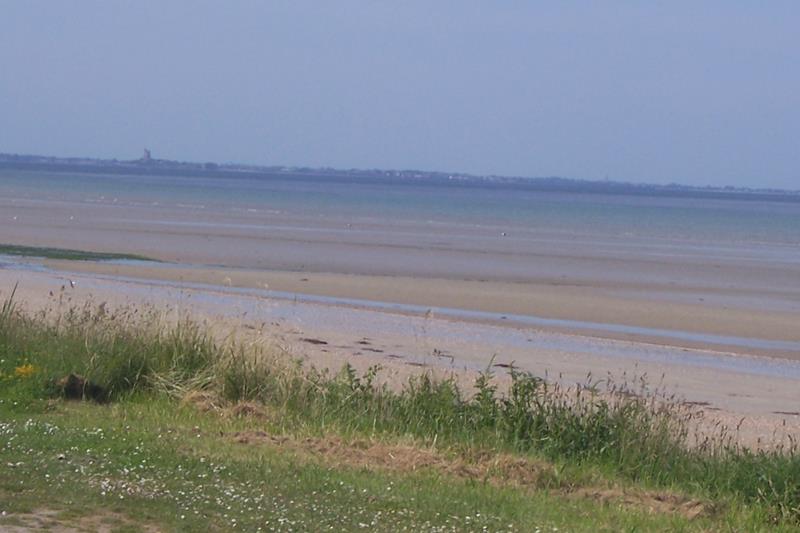 PropriétaireSaint Marcouf - l'Ilot bleu 4 (Copy)