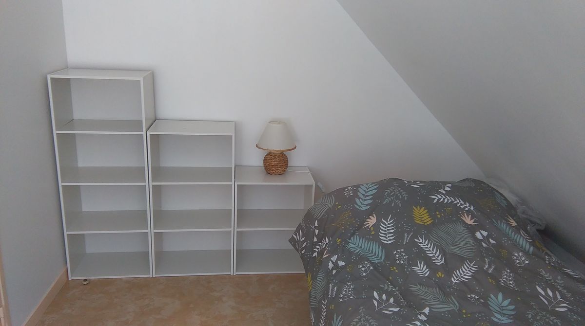 PROPRIETAIREsaint-martin-de-brehal-meuble-poisnel-7