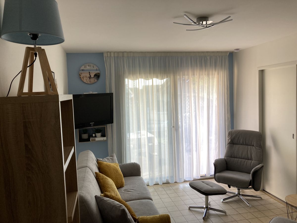 PROPRIETAIREsaint-martin-de-brehal-meuble-residence-du-soleil-2