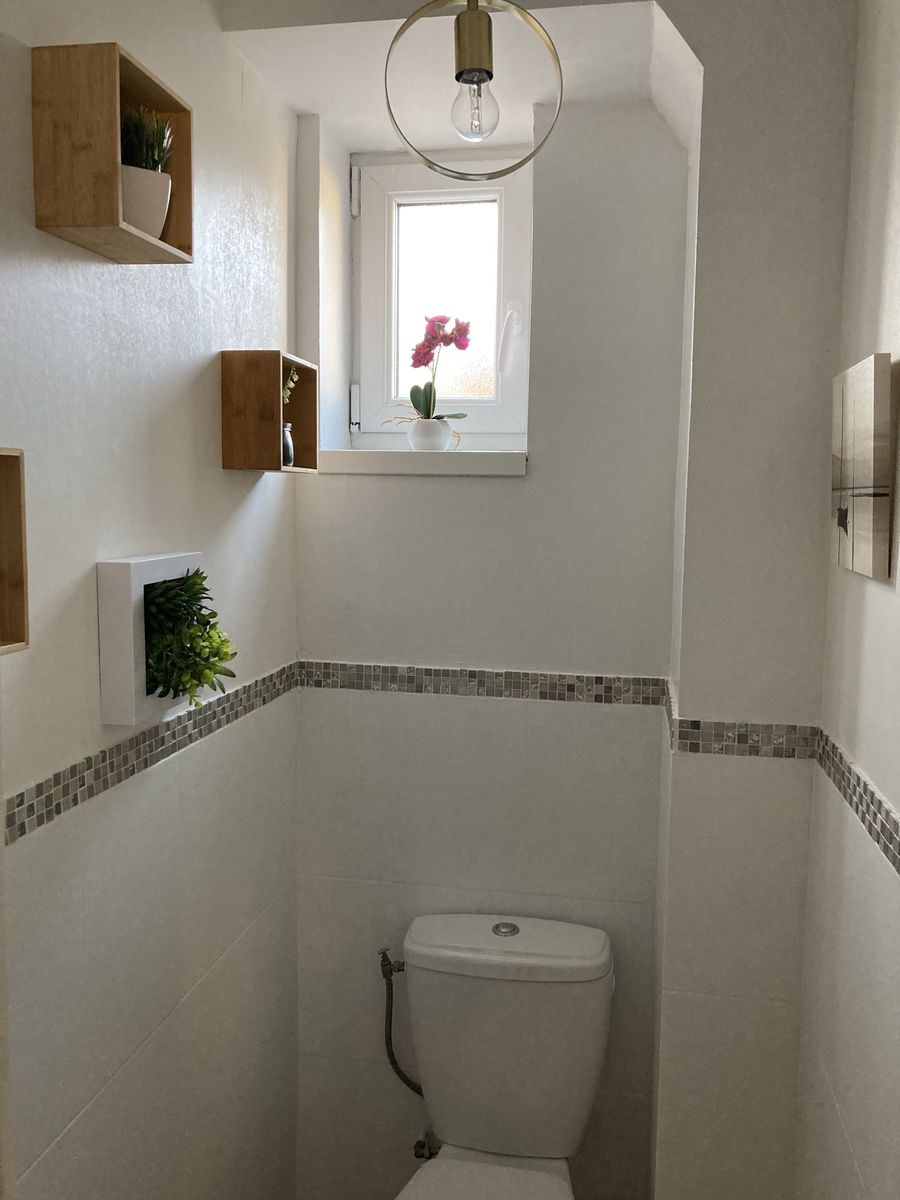 PROPRIETAIREsaint-martin-de-brehal-meuble-residence-du-soleil-5