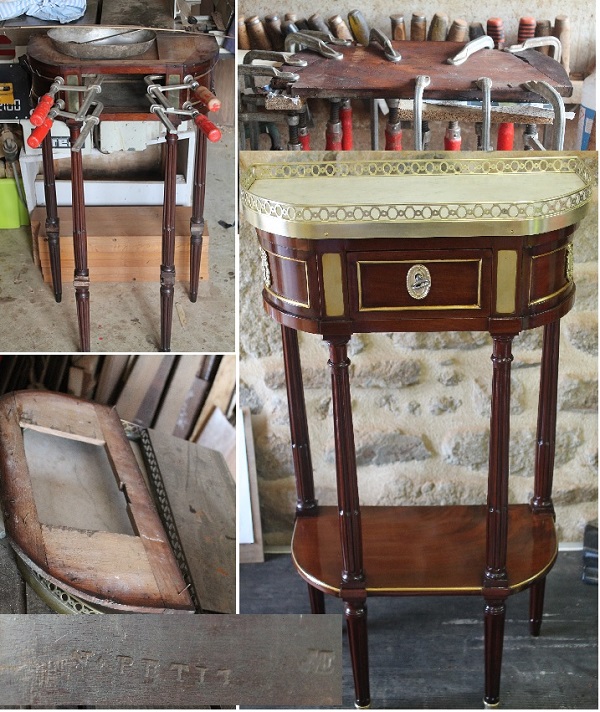 PROPRIETAIRESaint-martin-des-champs-ébèniste-Simon (2)