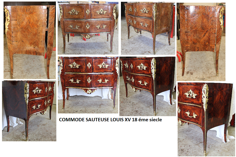 PROPRIETAIRESaint-martin-des-champs-ébèniste-Simon (4)
