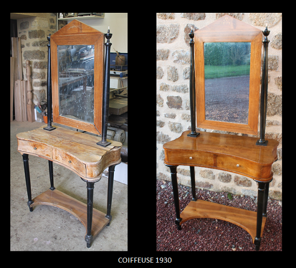 PROPRIETAIRESaint-martin-des-champs-ébèniste-Simon (5)