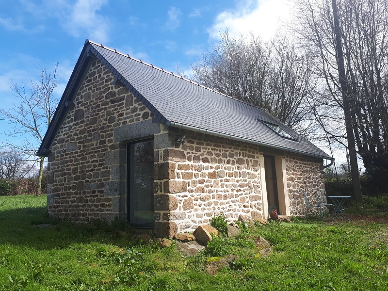 Yonnet 2023saint-michel-de-montjoie-meuble-de-tourisme-henhouse