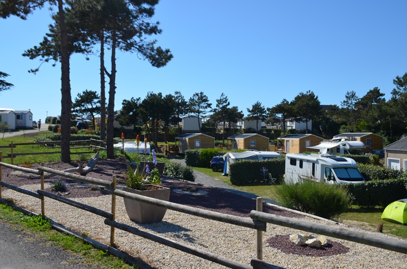 PROPRIETAIREsaint-pair-sur-mer-camping-etoile-de-mer