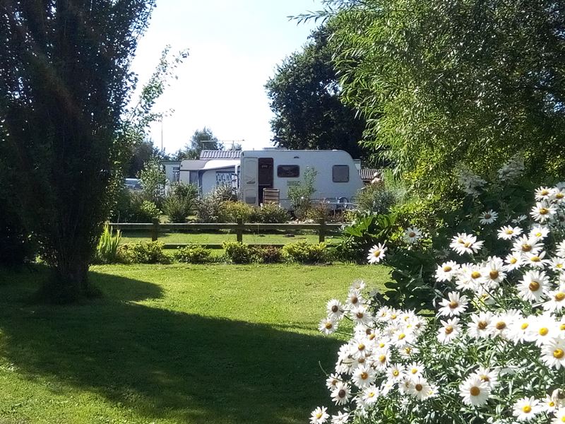PROPRIETAIRESaint-Pair-sur-Mer_Camping La Mariennée_2