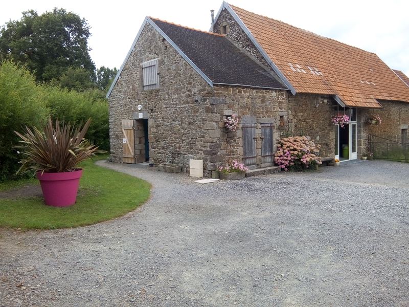 PROPRIETAIRESaint-Pair-sur-Mer_Camping La Mariennée_3