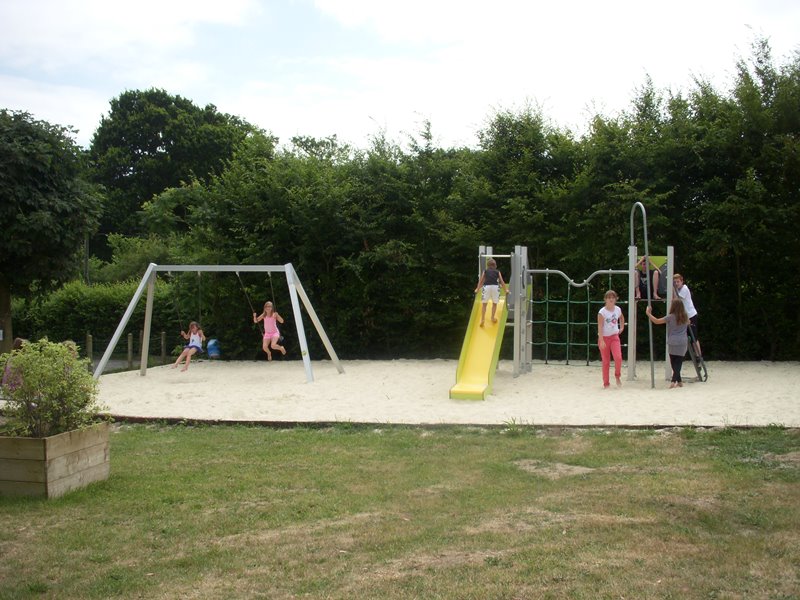 PROPRIETAIRESaint-Pair-sur-Mer_Camping La Mariennée_4